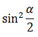 Maths-Inverse Trigonometric Functions-34566.png
